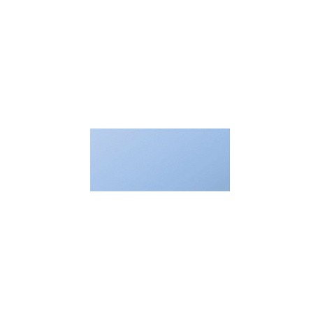 Pollen by clairefontaine carte dl, ivoire irisé