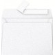 Pollen by clairefontaine enveloppes c6, vert bourgeon