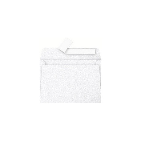 Pollen by clairefontaine enveloppes c6, vert bourgeon