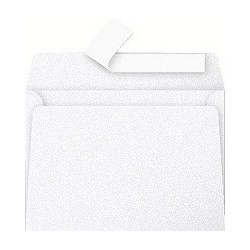 Pollen by clairefontaine enveloppes c6, vert menthe