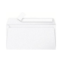 Pollen by clairefontaine enveloppes dl, vert bourgeon