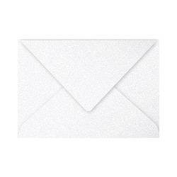 Pollen by clairefontaine enveloppes c5, vert bourgeon
