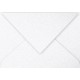Pollen by clairefontaine enveloppes c5, lilas