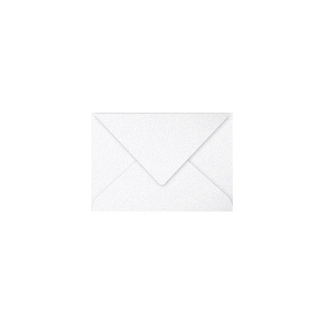 Pollen by clairefontaine enveloppes c5, lilas