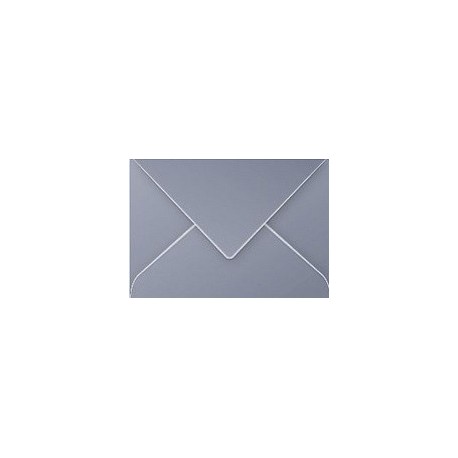 Pollen by clairefontaine enveloppes 75 x 100 mm, vert bourge