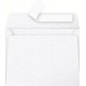 Pollen by clairefontaine enveloppes 90 x 140 mm, jaune