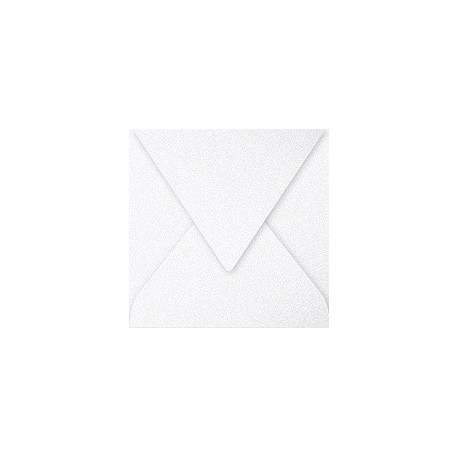 Pollen by clairefontaine enveloppes 140 mm, bleu lavande