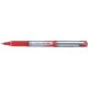 Pilot stylo roller v-ball grip 7, noir