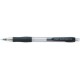Pilot porte-mine super grip h-187sl, noir