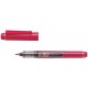 Pilot stylo feutre v sign pen, rouge