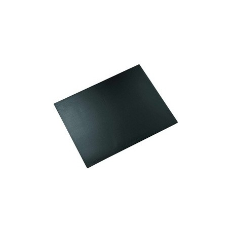 Läufer sous-main synthos, 520 x 650 mm, noir