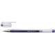 Pilot recharge 2604 pour stylo à encre gel,