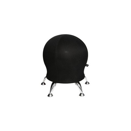 Topstar tabouret "sitness 5", rouge