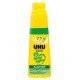 Uhu colle universelle twist & glue renature, sans solvant,