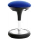 Topstar tabouret "sitness 20", vert pomme