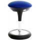 Topstar tabouret "sitness 20", bleu