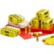 Uhu assortiment rentrée bâtons de colle stic