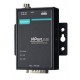 Moxa serial device server, 1 port, rs-232, nport-5110a