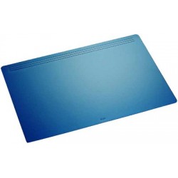Läufer sus-main matton, 400 x 600 mm, bleu