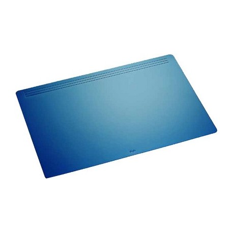 Läufer sus-main matton, 400 x 600 mm, bleu