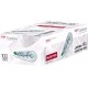 Tombow roller de correction "mono air", présentoir de 20