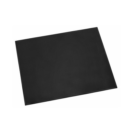 Läufer sous-main synthos, 400 x 530 mm, noir