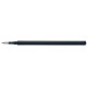 Pilot recharge pour roller frixion ball bls-fr7, noir (LOT DE 3)