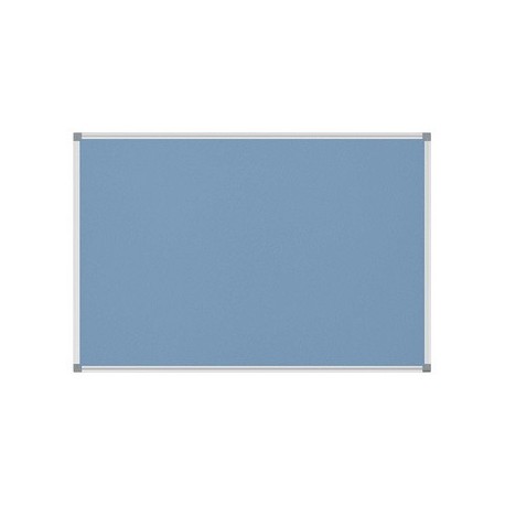 Maul tableau en textile maulstandard (l)900 x (h)600 mm,