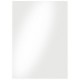 Leitz  pochette de plastification, a3, brillant, 350 mic