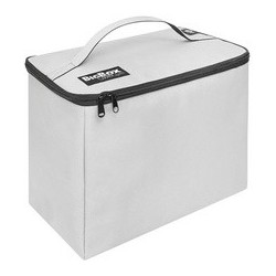 Wedo set bigbox: sac de courses bigbox + sac isothermique
