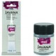 Kreul bloqueur de couleur javana, 20 ml tube,