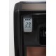 Rubbermaid désodorisant aérosol "purifying spa", 75 ml