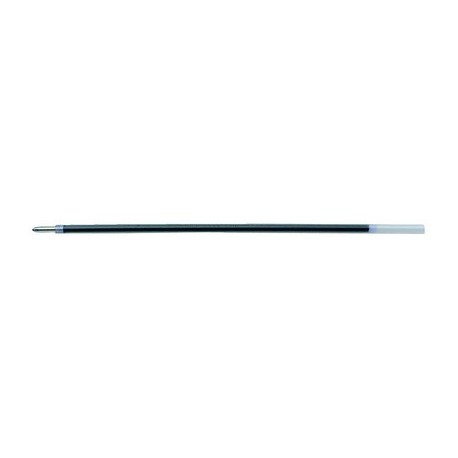 Pilot stylo à bille super grip g, avec capuchon, noir
