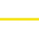 Clairalfa papier universel trophée, a3, 80 g/m2, jaune fluo