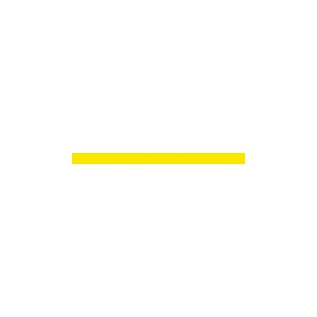 Clairalfa papier universel trophée, a3, 80 g/m2, jaune fluo