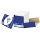 Clairalfa papier multifonction, a4, 80 g/m2, pack