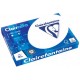 Clairalfa papier multifonction, a3, 160 g/m2, extra blanc