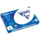 Clairalfa papier multifonction, a3, 90 g/m2, extra blanc