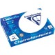Clairalfa papier multifonction, a4, 160 g/m2, extra blanc