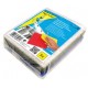 Peggy perfect pad de nettoyage, paquet de 5