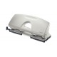 Leitz perforateur 4 trous, capacité de perforation: 16 fles
