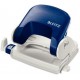 Leitz perforateur nexxt 5038, capacité de perforation: 16