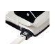 Leitz perforateur gros travaux nexxt 5138, rouge