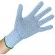 Franz mensch gants de protection anti-coupures "allfood