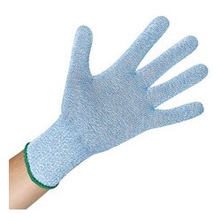 Franz mensch gants de protection anti-coupures "allfood