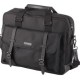 Lightpak sac pour ordinateur portable "twyx", polyester,gris