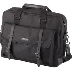 Lightpak sac pour ordinateur portable "twyx", polyester,gris