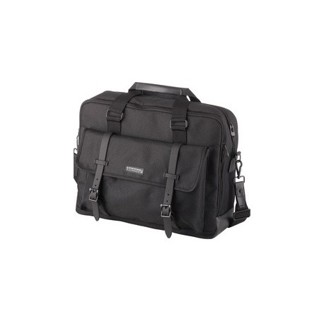 Lightpak sac pour ordinateur portable "twyx", polyester,gris