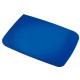 Leitz sous-main soft-touch, 530 x 400 mm,  noir