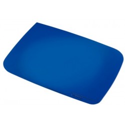 Leitz sous-main soft-touch, 530 x 400 mm,  noir